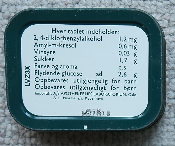 Product image 2 of 3