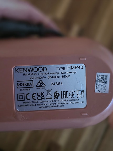 Product image 4 of 6