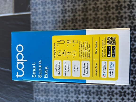 Product image 2 of 3