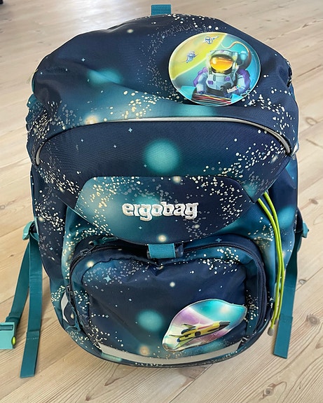 Product image 1 of 6