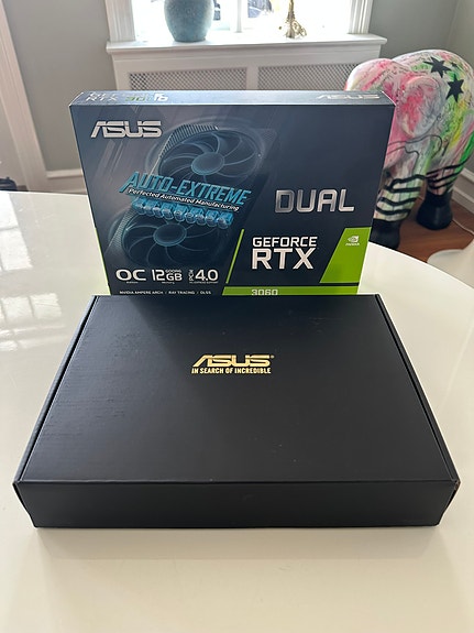 Product image 1 of 9