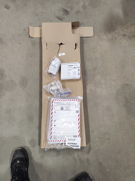 Product image 6 of 10