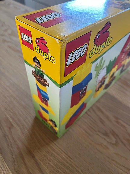 Product image 4 of 5