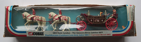 Product image 1 of 10