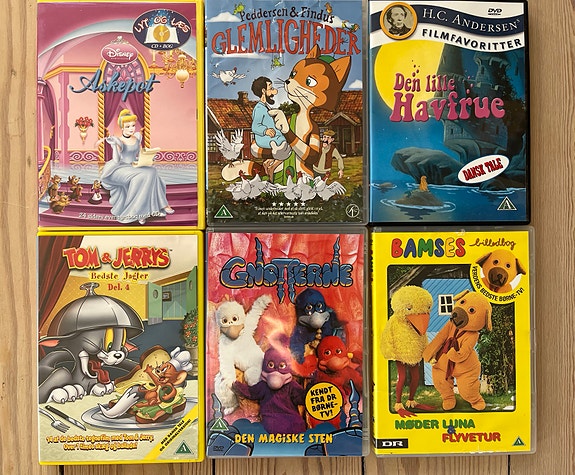 Product image 1 of 3