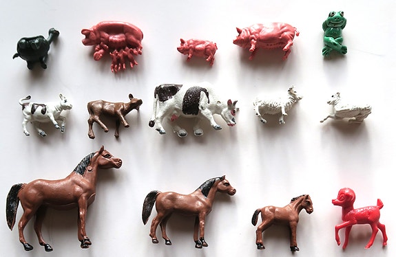 Product image 1 of 6