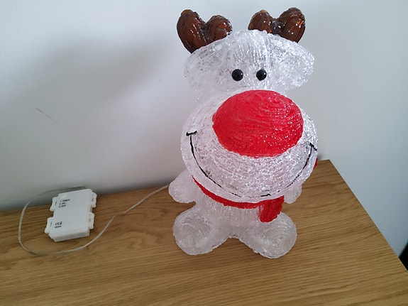 Product image 1 of 5