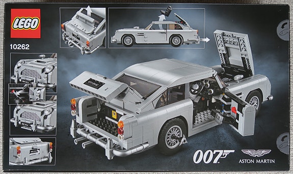 Product image 2 of 8