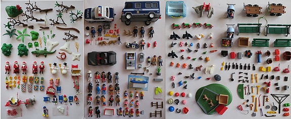 Product image 1 of 10