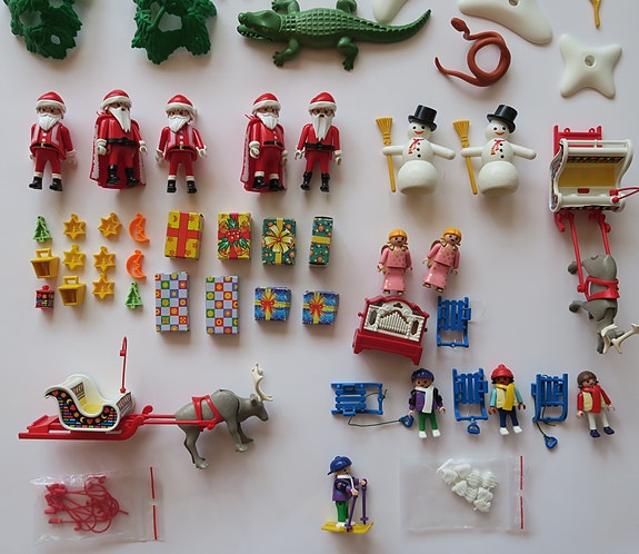 Product image 6 of 10