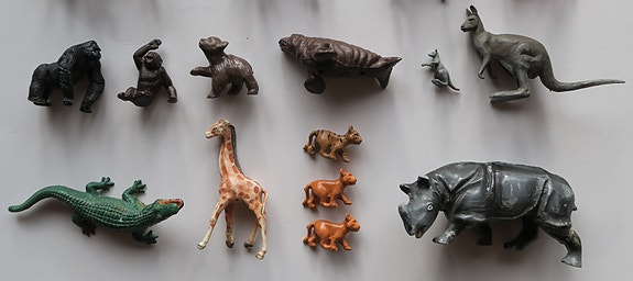 Product image 1 of 6