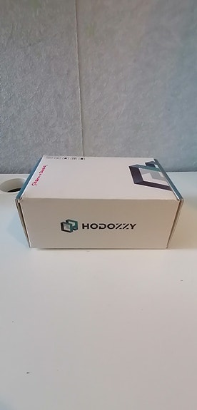 Product image 15 of 15
