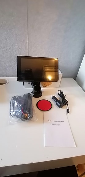 Product image 10 of 10