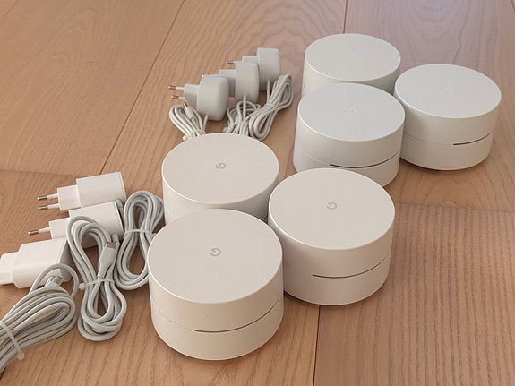 Product image 1 of 7