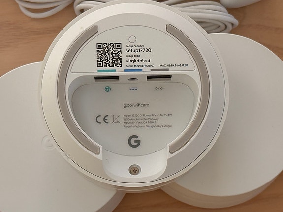 Product image 7 of 7