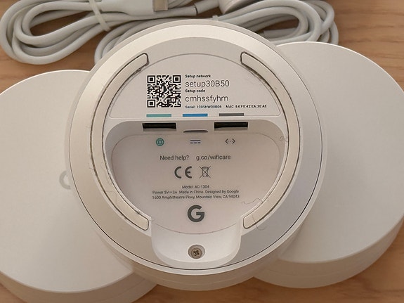 Product image 6 of 7