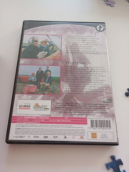 Product image 3 of 10