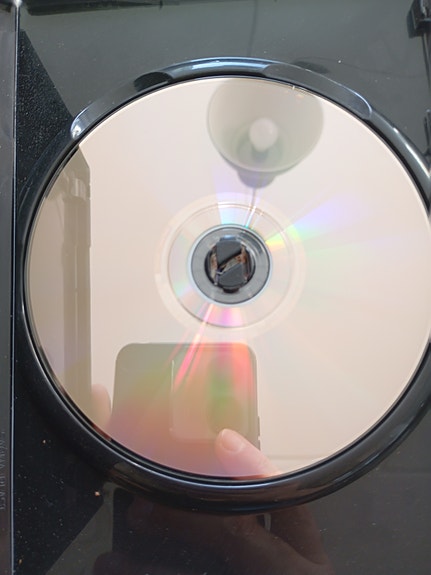 Product image 10 of 10