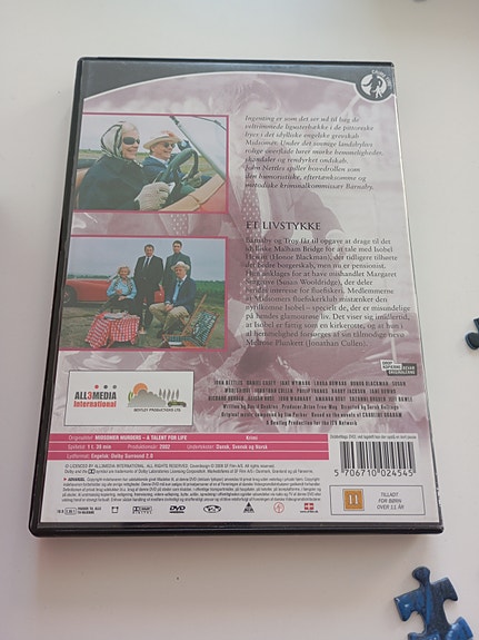 Product image 4 of 10