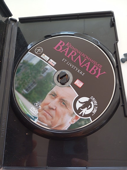 Product image 5 of 10