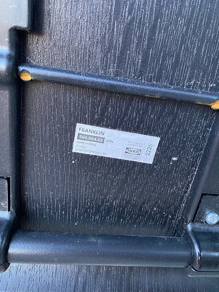 Product image 4 of 5