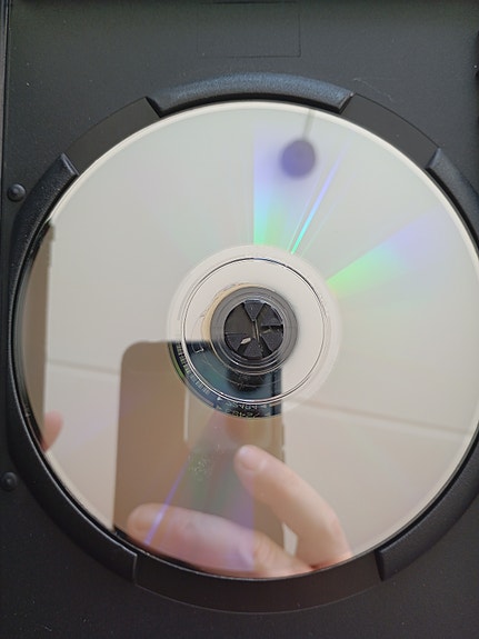 Product image 17 of 18