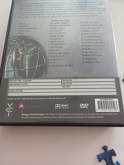 Product image 10 of 10