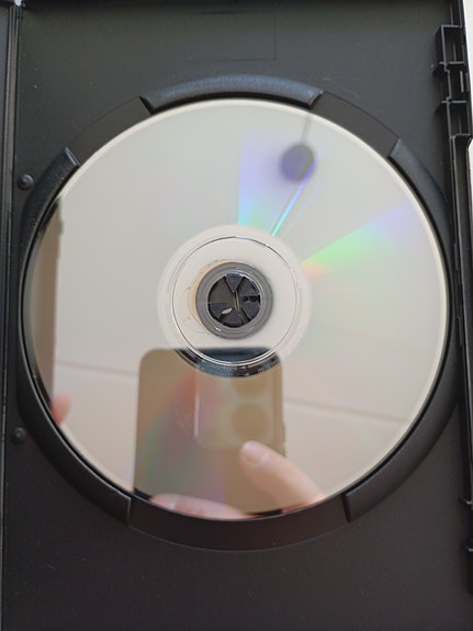 Product image 16 of 18