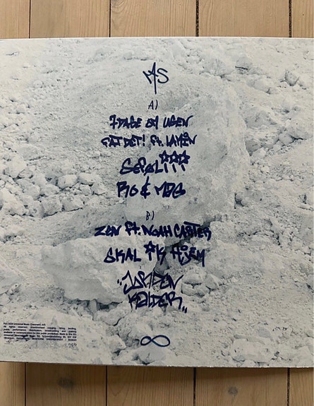 Product image 2 of 5