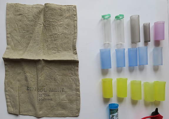 Product image 2 of 9