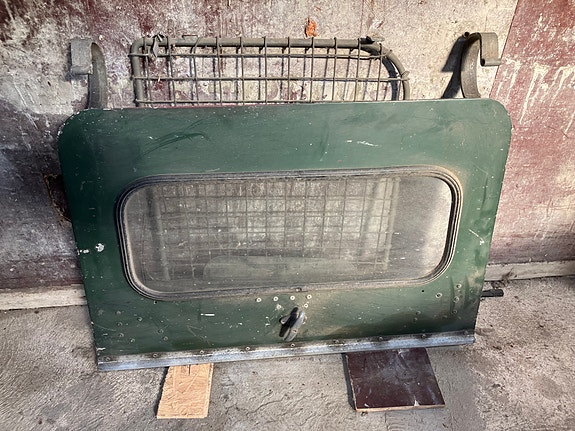 Product image 5 of 7