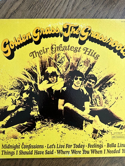 Product image 1 of 4