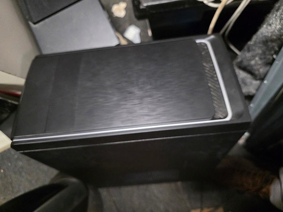 Product image 1 of 3