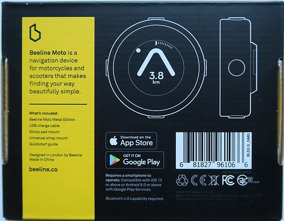 Product image 2 of 10