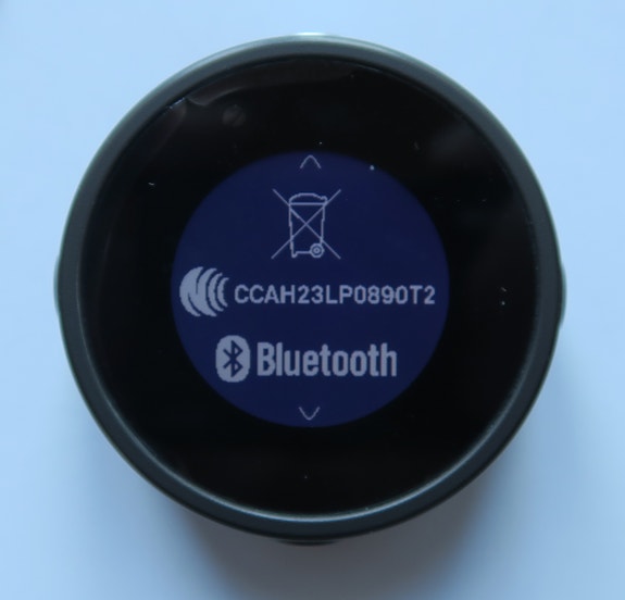 Product image 16 of 17