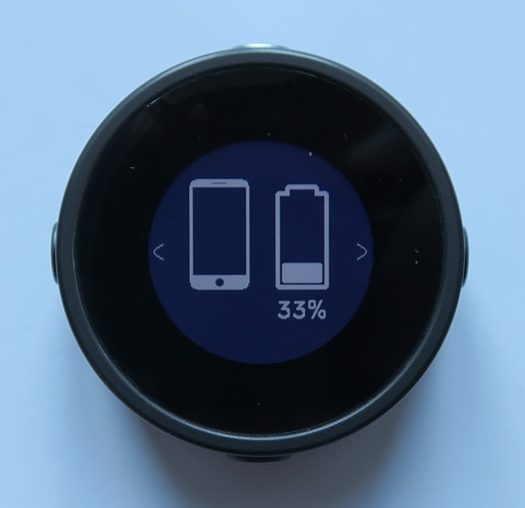 Product image 12 of 17