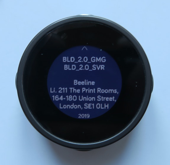 Product image 17 of 17