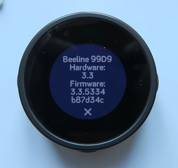 Product image 14 of 17