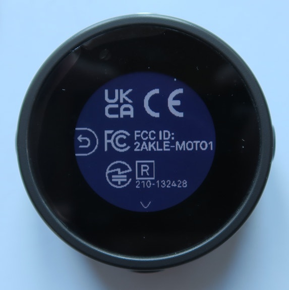 Product image 15 of 17