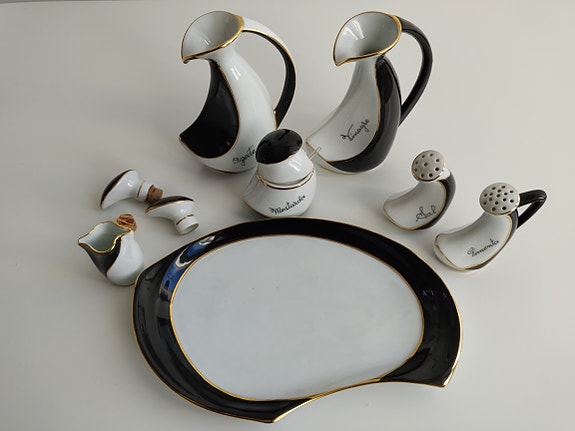 Product image 11 of 11