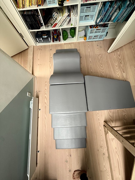 Product image 4 of 9