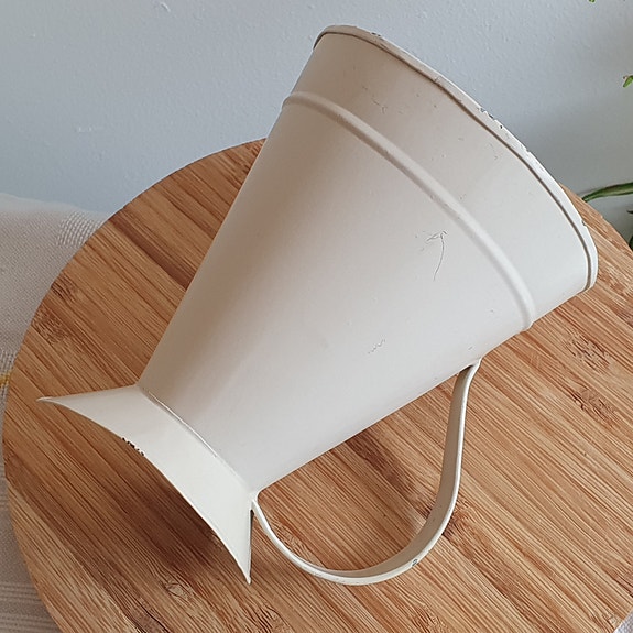 Product image 12 of 13