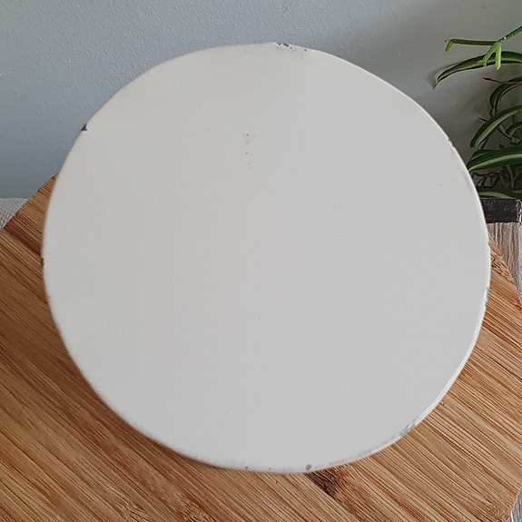 Product image 11 of 13