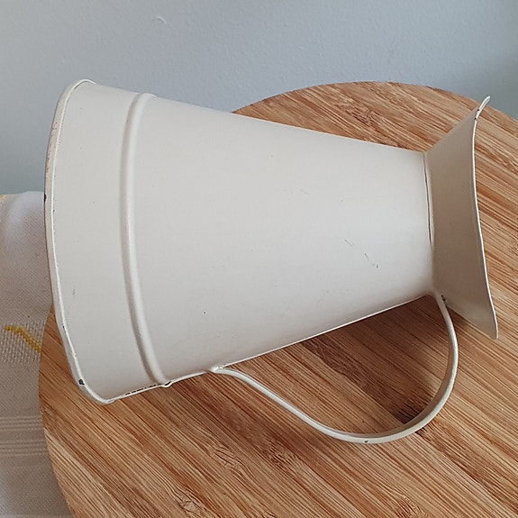 Product image 13 of 13