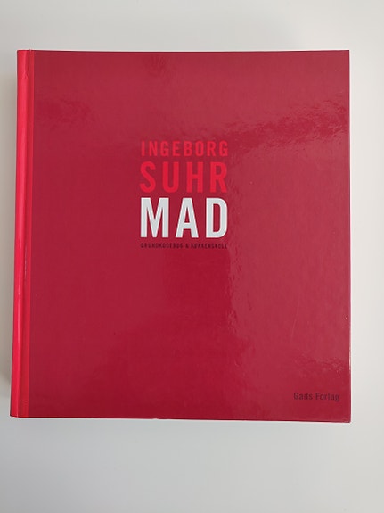 Product image 1 of 6