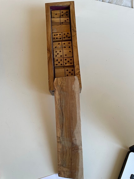 Product image 7 of 8