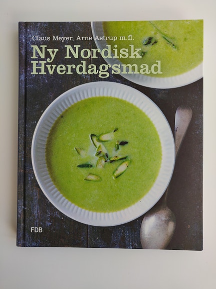 Product image 1 of 7