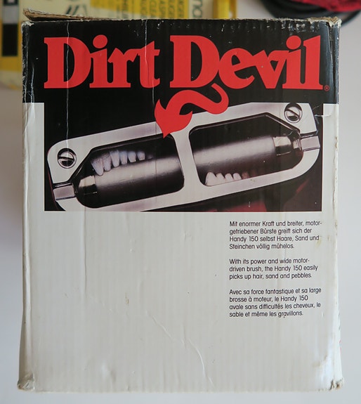 Product image 4 of 9