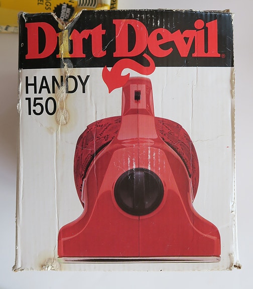 Product image 6 of 9