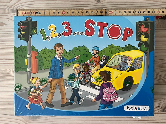 Product image 7 of 7